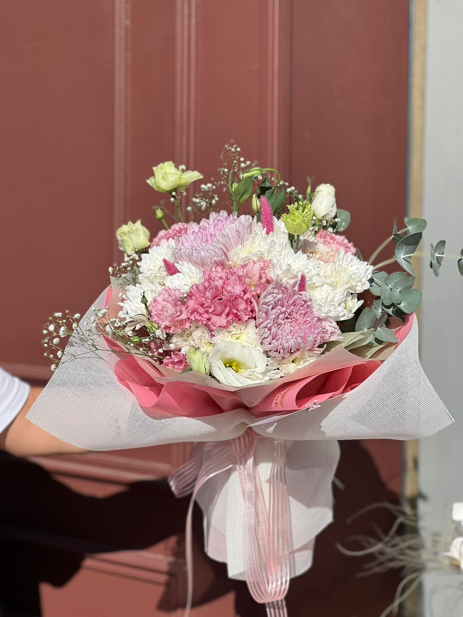 WhatsApp Image 2025-12-08 at 11.01.59 Ürün 7 - Görsel 1