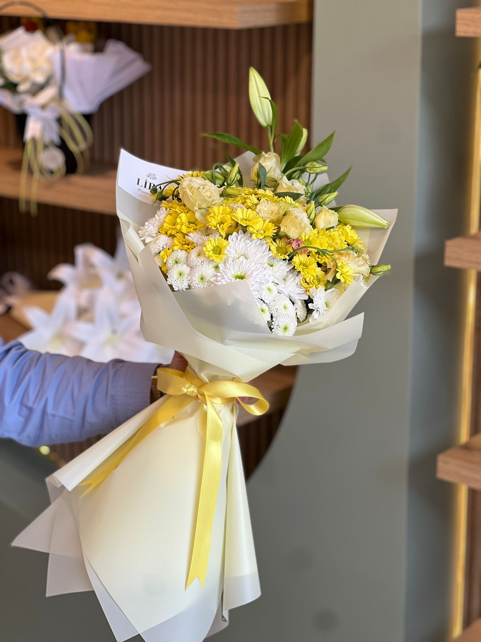 WhatsApp Image 2025-12-08 at 11.02.05 Ürün 2 - Görsel 1